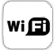 Free Wifi